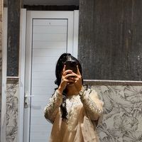 parvati2531