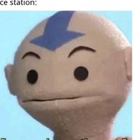 peanutmaster20