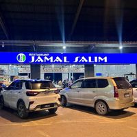 jamalsalimkotamarudu_