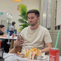 miryusif_emlakci