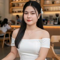 မူရင်းအသံ - 💖🐷Piĝĝÿ L@ÿ🐷💖