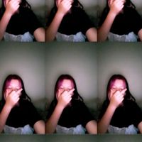 lillyyyyyyyyxxx