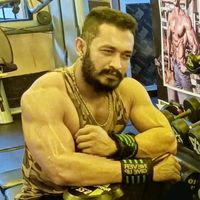 original sound - manjar253