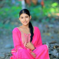 jayanti.bist42