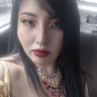 gatitayuri
