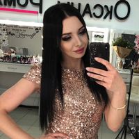 _lina283