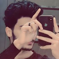 emm_abubaker