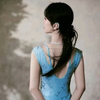 nhạc nền - 💜✨SHN✨💜