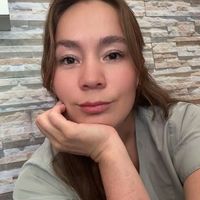 vivianamejia745