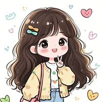 plai_tn