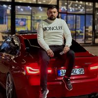 serhat_cbn44