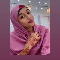 haawa_othmaan