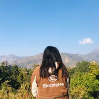 binitacdy04