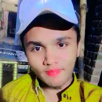 original sound - ali.haider9268