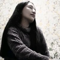 reynacaysahuanaa