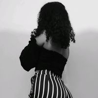 juliana_peluffo