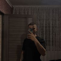 оригінальний звук