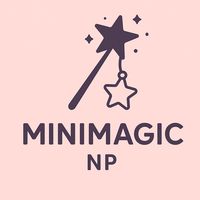 minimagic_np