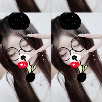 xi__824