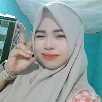 suara asli - Andanan Hati