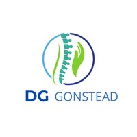 dunggonstead