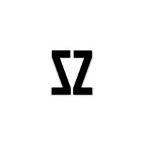 stolz.mx