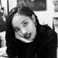 original sound - frehiwotabebaw_