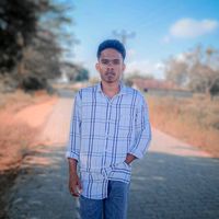 original sound