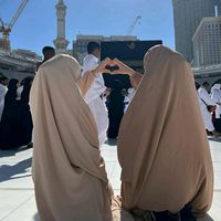 meerabfatima2554