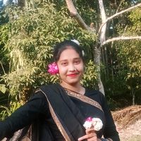 mitu8754678