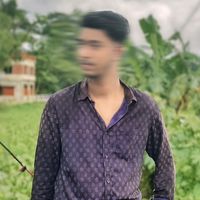 its_me_shawon_077