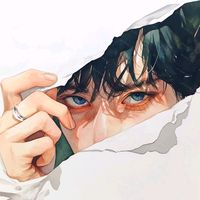 zinscht_yaoi05