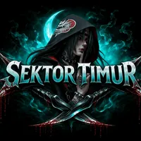 original sound - familymember1212