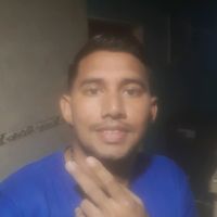 jose.crespo688
