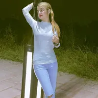 original sound - malikhira53