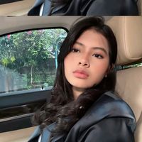 suara asli - baraaᥫ᭡.