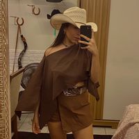 naty_andraz