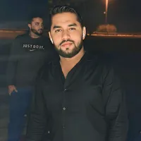 original sound - malikislamicofficial