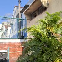 suara asli - skitkellsclaryn_mouls