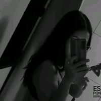 som original