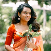 pritha_mua