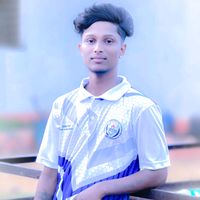 mk_abishan