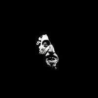 original sound - Anti Motivation