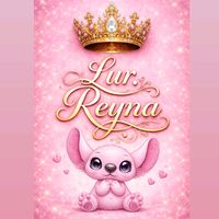 thureyna29.oficial