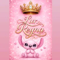 original sound - thureyna29.oficial