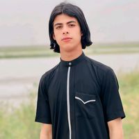_ail_210