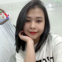 nhạc nền - Anna02