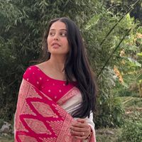 manishasapkota825