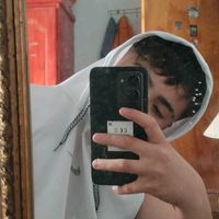 martin_gry7