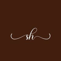 shakira.brand_
